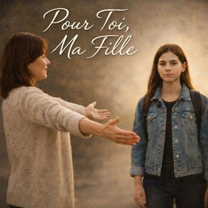 Pour Toi, Ma Fille