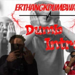 All night juggs (feat. Janky jun)