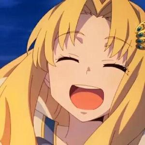 姬小蜂&啮小蜂(Prod.by RYE31/ANGER BEATZ)