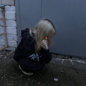 bizim içinde ortası yok 2.0