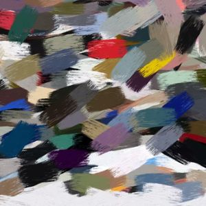 击垮(Prod.-Prodkk1)