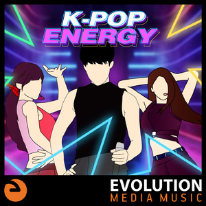 Are You Ready Let's Go