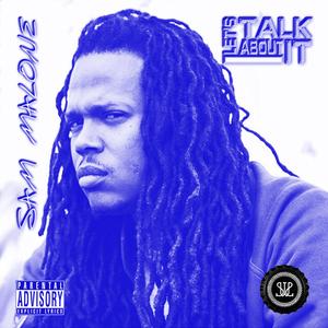 They Ain't Ready (feat. Corey Wims)