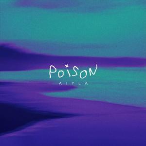 Poison