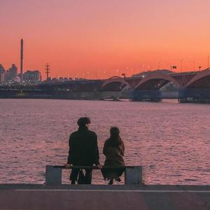 这个冬天 你会不会爱我