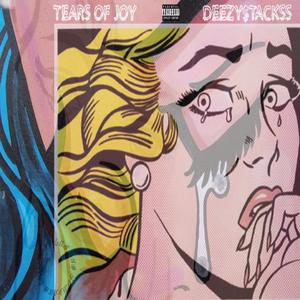 Linden's Finest (Tears of Joy Freestyle)