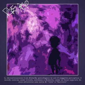 Derealizzato
