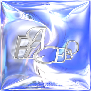 Why Hate Me (feat. 차우주)