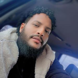 Aroos Huda Dhagaxbuur