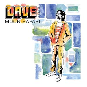 Le voyage de Pénélope