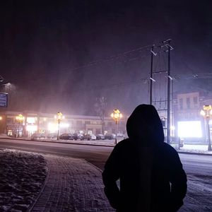 执迷不悟DJ_tayirjan（TAYIRJAN remix）