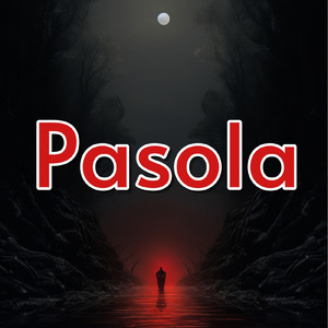 Pasola