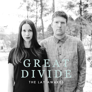 Great Divide