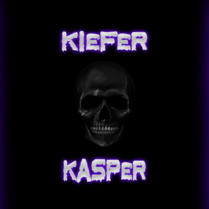 Kieferkasper