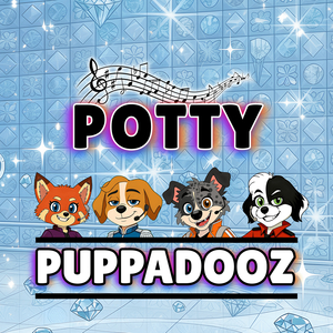 Potty