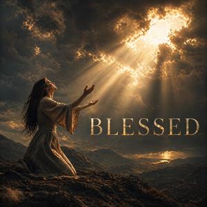 Blessed