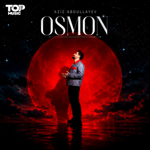 Osmon
