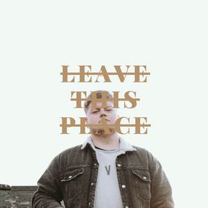 Leave This Place