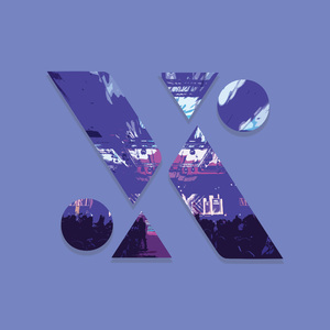 爱乐游 (节目版)