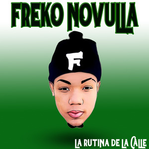 La rutina de la calle