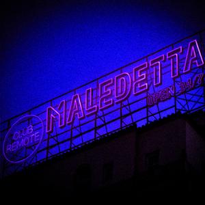 Maledetta
