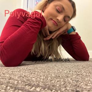 PolyVagal