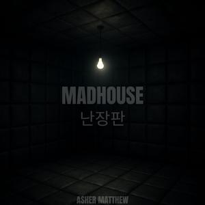 Madhouse (Instrumental)