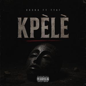 KPÈLÈ