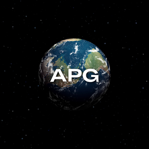 Apg