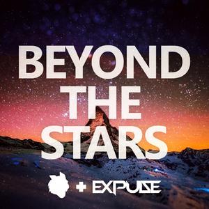 Beyond The Stars