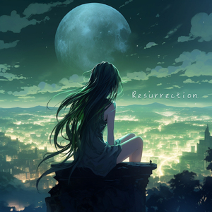 Resurrection