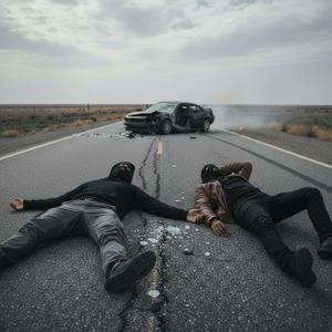 продажа на песчаных отмелях