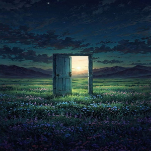 Inspiration Is Almost Here