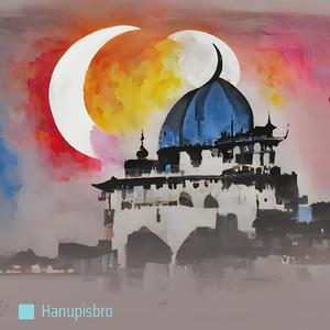 Ketulusan cinta ku padamu