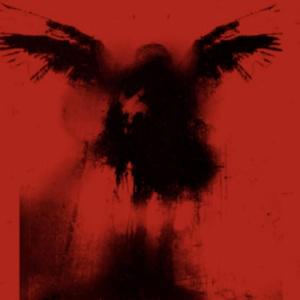 Anti Social Club prod heyarnold