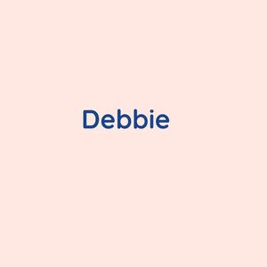 Debbie