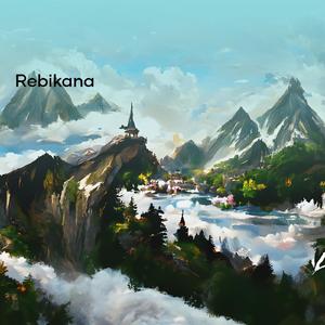 Hubunganku yg rahasia