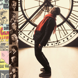 Si les tableaux pouvaient parler (LIVE)