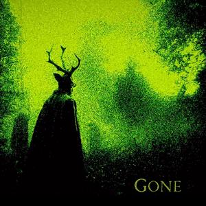 Gone