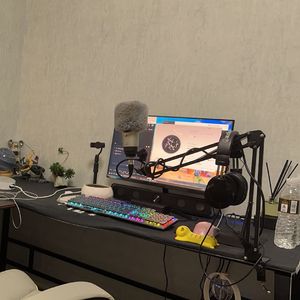 语音厅freestyle