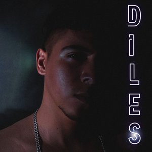 Diles