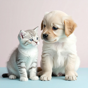 Caricias En El Vientre Y Tonos Suaves