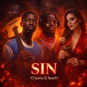 Sin (O'juma)