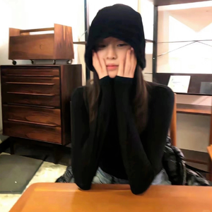 SIN DRAMA (Super Slowed)