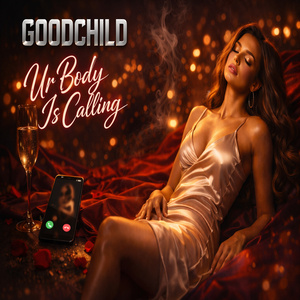 Goodchild-Ur Body is Calling