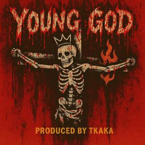 Young god