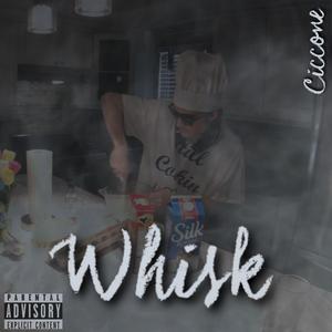 Whisk