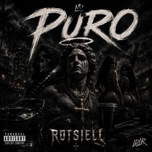 Puro