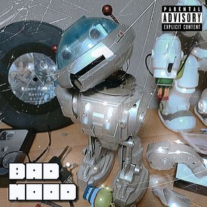 Bad Mood