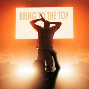 Bring to the Top